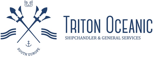 Triton Oceanic